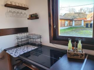 Studio Amalia - Sadu - 3