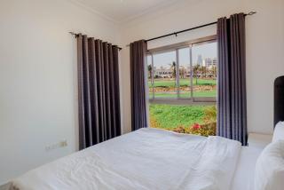 Luxurious Vacation Villa with Private Pool - Ras al-Khaimah - 2