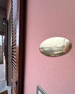 Appartamento 2 poggioli - Cremona - 4