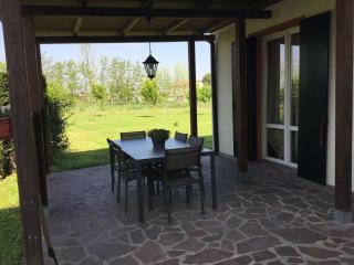 La Brentella - Arzergrande - 2