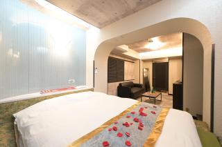 Hotel NEO - 5