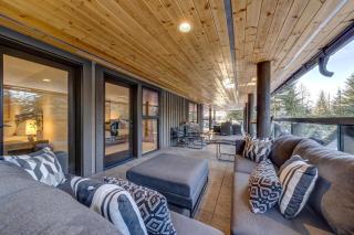 Pinnacle Ridge 03 - 3