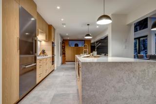 Pinnacle Ridge 03 - 2