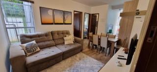 Apartamento em Balneário Camboriú - Balneário Camboriú - 0