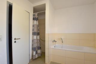 Appartements Robert 2 Suhl - 1