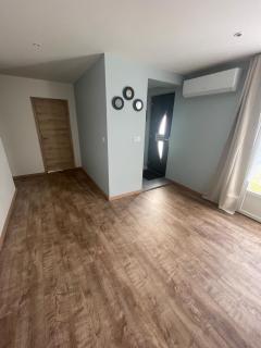 Au calme des Roseaux - Clermont-Ferrand - 7