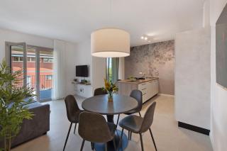 Residence Eleonora - Garda - 2