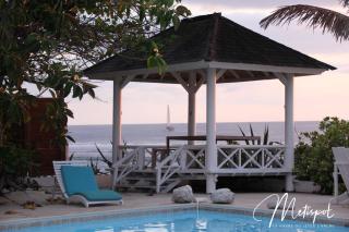Villa Metispot - Saint-Gilles-les-Bains - 2