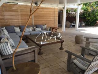 Villa Metispot - Saint-Gilles-les-Bains - 4