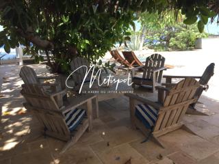 Villa Metispot - 2