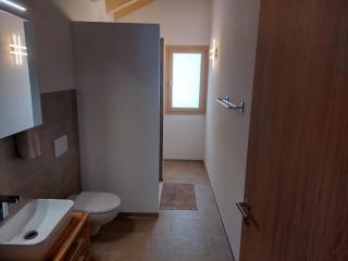 Le Loft Attic Jaun - Im Fang - 3