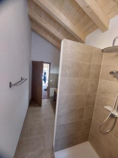 Le Loft Attic Jaun - Im Fang - 2