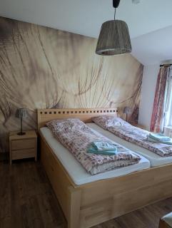 Ferienhaus "Kleiner Onkel" - Honerath - 2