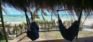 Baobab Beach Vilanculos - Vilanculos - 7