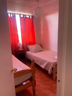 DepartamentoSantaInes - 2