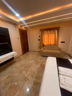 Hotel RK 75 - Akolia - 5