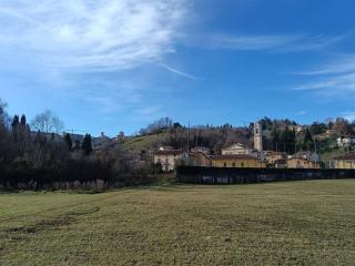 Cà Botép - Bergamo - 1