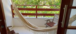 Blue House - Maceió - 7