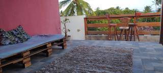 Blue House - Maceió - 4