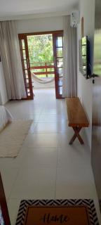 Blue House - Maceió - 1