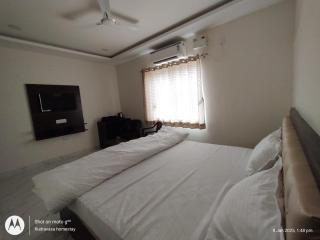 Samriddhi Homestay - Varanasi - 4