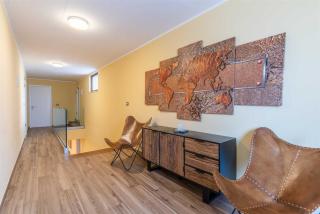 Vacay Luxury Villa LV - Fiorini - 8