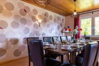 Haus am Kreuzberg - 6