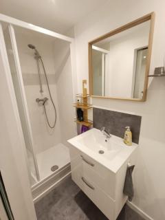 Nid Cosy & Sauna - Strasburgo - 2