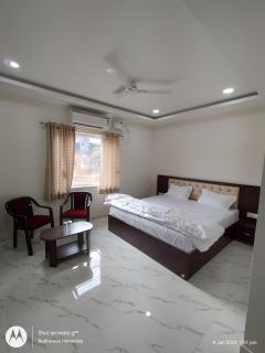 Samriddhi Homestay - Varanasi - 3