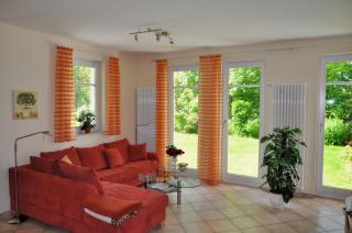 Ferienwohnung 14 - Zinnowitz - 7
