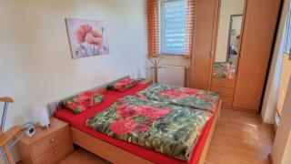 Ferienwohnung 14 - Zinnowitz - 5