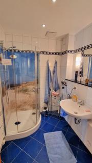 Ferienwohnung 14 - Zinnowitz - 4