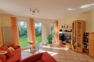 Ferienwohnung 14 - Zinnowitz - 8