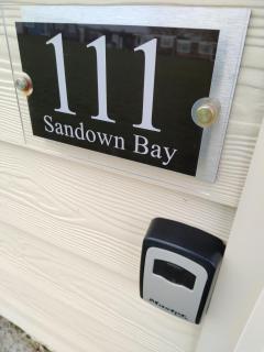 Seawinds Chalet - 5