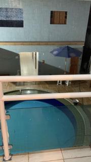 Pousada e Hostel Camboinha - 4