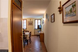 Suite Carla cozy apartment in Petrasanta center - Pietrasanta - 9