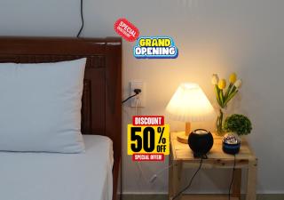 EasyHome - Checkin tự động - SelfCheckin - Hue - 0