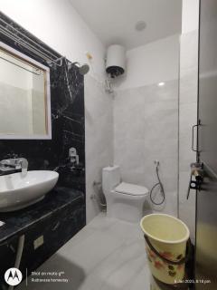 Samriddhi Homestay - Varanasi - 2