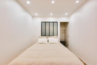 Charming & modern 1BR - Paris 8 - Parijs - 4