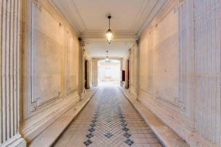 Charming & modern 1BR - Paris 8 - Parijs - 2