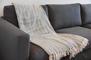 Refuge du Château avec terrace - 3