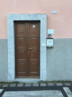 Appartamento Minú - Menaggio - 9