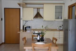 Appartamento Pelèr13 con balcone e parcheggio - 4