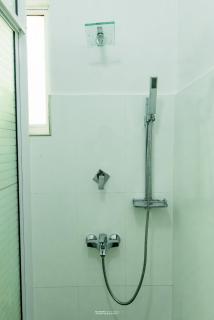 Ravo Residence - Galle - 8