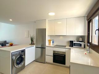 Un Retiro Encantador en Lo Pagán de San Pedro - 7