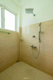Ravo Residence - 2
