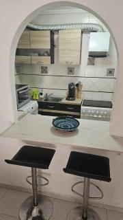 Baya 1 - Torrevieja - 6