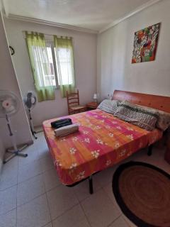 Baya 1 - Torrevieja - 5