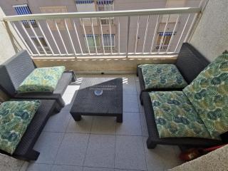 Baya 1 - Torrevieja - 4