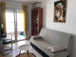 Baya 1 - Torrevieja - 7